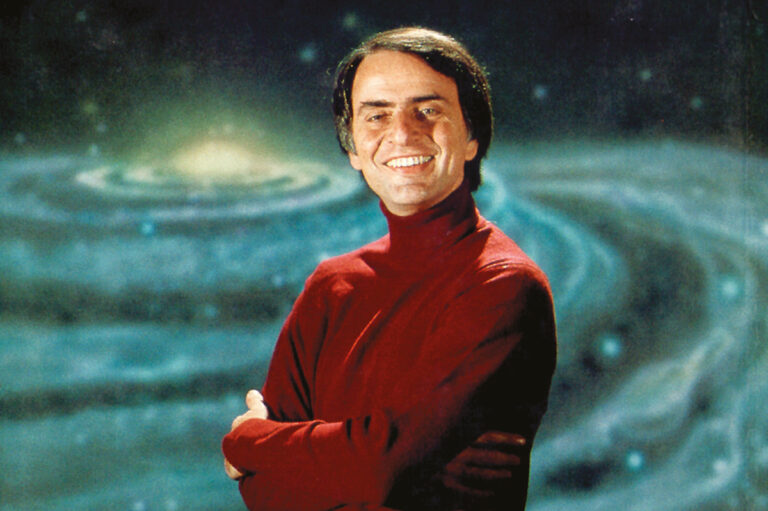 COSMOS