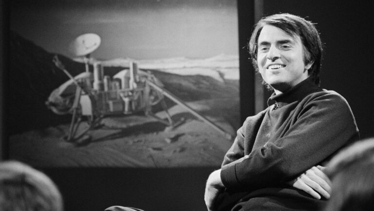 carl-sagan